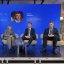 Травма й відновлення: друга зустріч проєкту «ZAG: СЕНСИ» — повне відео