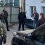 Двірник, водій та сантехнік: правоохоронці повідомили деталі фіктивного бронювання у Львові