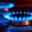 Наступного вівторка, 17 травня, тимчасово припинять подачу газу у Стрийському районі