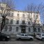 будівля на вул. С. Яблонської, 25