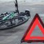 У Львівському районі водій Volkswagen збив 55-річного велосипедиста