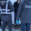 На Стрийщині 41-річного крадія та наркоторговця засудили до шести років тюрми