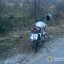ДТП на Дрогобиччині: п’яний 18-річний мотоцикліст у лікарні