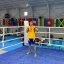 На чемпіонаті світу з кікбоксингу переміг спортсмен з Борислава