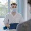 Медичний check-up: які обстеження потрібно проходити щороку