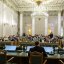 Львівська облрада призначила керівників медичних установ та комунальних закладів