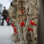На Львівщині 10 серпня попрощаються з загиблими військовими: імена