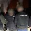 Засуджений за вимагання хабаря від солдата львівський хірург задонатив 440 тис. грн на потреби армії