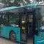 У Львові перевірили роботу кондиціонерів ще у 65 автобусах: в кого зафіксували порушення