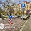 Через порушення на платному паркуванні штрафують водіїв в центрі Львова