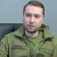Воювати в Україні готують сирійські підрозділи – розвідка