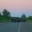 За минулу добу українські військові ліквідували ще 1260 росіян
