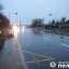 На Львівщині за добу у ДТП водії травмували двох пішоходів