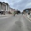 Дрогобич: перекриття вулиць 14 травня через пам’ятні заходи