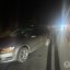 Біля Сколе водій Volkswagen збив двох пішоходів — загинув 45-річний чоловік