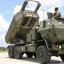 Росіяни полюють на системи HIMARS, однак ще жодної не знищили — Данілов