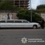 У Львові в салоні лімузина знайшли тіло 46-річного чоловіка