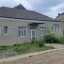 На Львівщині продають будівлю колишньої лазні за понад 9 млн грн