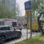 ДТП у Львові