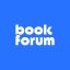 Коли та яким буде BookForum-2021