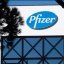 Pfizer постачатиме ліки в Росію, але весь прибуток віддасть Україні