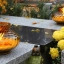ьвівщина 22 квітня попрощається з загиблими захисниками: імена
