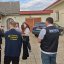 На Львівщині викрили посадовицю освіти, що завдала мільйонні збитки