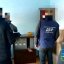 Правоохоронці обшукують Чернівецьку митницю, фото прокуратури