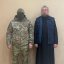 Був інформатором та шпигуном росіян: у Харкові СБУ затримала священника УПЦ МП
