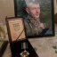Президент нагородив Степана Соловія орденом "За мужність"