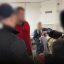 На Львівщині солдат підробив документи про поранення та отримав понад 800 тис. грн