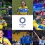 Наші в Токіо: хто представляє Львівщину на Паралімпіаді-2020