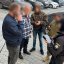 На Львівщині мобілізували шістьох чоловіків, які купували «білі квитки» у митника