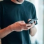 Сільрада на Львівщині звернулася до СБУ через коментар у Facebook