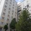 Суд зобов’язав повернути мерії Львова ключі від комунального приміщення