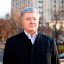 Петро Порошенко