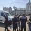 Незаконних перевізників на Львівщині оштрафували на понад 50 тисяч гривень