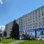 Додаткові 5 млн: ЛМР виділила кошти на підготовку лікарні до зими