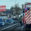 64-річна водійка Hyundai загинула внаслідок зіткнення з відбійником біля Львова
