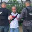 Шахраї у Львові виманили в пенсіонера понад 18 тис. доларів «на лікування доньки»