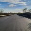 Без заторів у центрі: на об’їзній Городка відремонтували дорогу