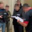 На Львівщині затримали організатора наркогрупи з майже 1 кг кокаїну