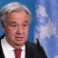 «У найближчій перспективі я не вважаю їх можливими», — Генсек ООН про переговори росії та України
