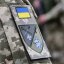 Троє людей напали на військовослужбовців в Яворівському РТЦК