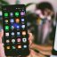 Instagram відновив сторінки платформи «Меморіал», фото ілюстративне з Pexels