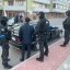 Вимагав гроші за автобус для військових: на Львівщині затримали чиновника