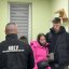 На Львівщині 22-річній жінці повідомили про підозру за допомогу 22-річному ухилянту потрапити за кордон