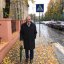 Після тривалої хвороби помер ексдепутат Львівської облради