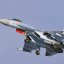 винищувач Су-35