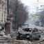 Як діяти, якщо під час війни втратили житло чи транспорт: рекомендації